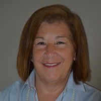 Julie Daniel