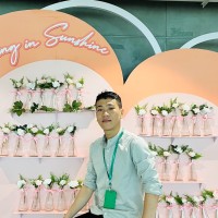 Thien Buu