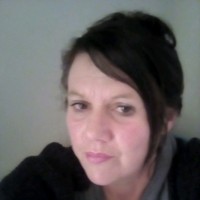 Charmain Pretorius