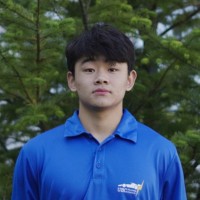 Jacob Seo