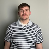 Jacob Witkowski