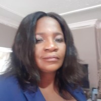 Vivian Milumbe