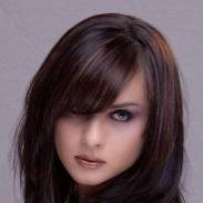 Alyson Shepard
