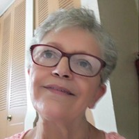 Elizabeth Chapman