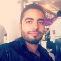 Seif Eddine Jandoubi