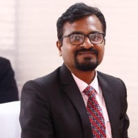 Sajith Gopal