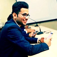 Asef Shaikh