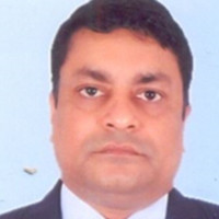 Shyam Nandan