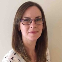 Joanna Allen-Dann