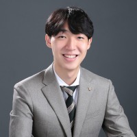 Dowon Kim