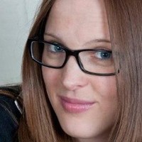 Heidi Wilkinson