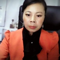 李红红