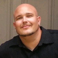 Joseph Kral