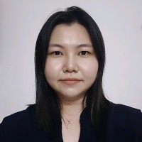 Hwei Wen Boo