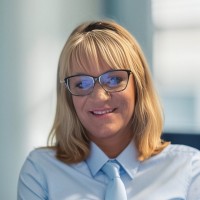 Kim Marty