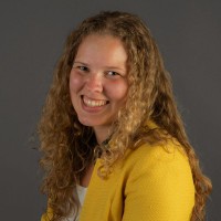 Annie Grove
