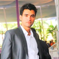 Mayur Wade