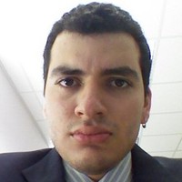 Kauê Paulo