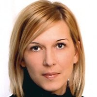Danijela Zivancevic