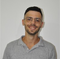 Refael Abramov