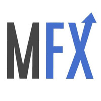 Marketing FX