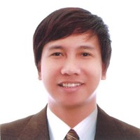 Arwin Hipolito