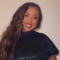 Jade Magoun