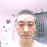殷伟伟