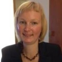 Karen Van Hoecke