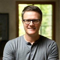 Eric Goshorn