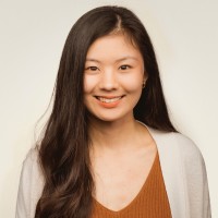 Carol Ma