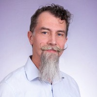 Brian Thorsen