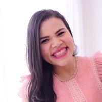 Layanna Maiara Campos Verdes