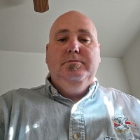 Chris Schmotzer
