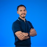 David Emanuel De Angelo Mesa