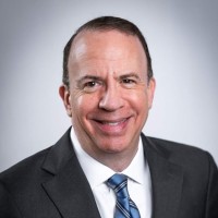 Andrew S. Goldschmidt, CAE