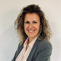 Raquel Gea Romero