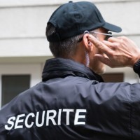 Groupe Italforce