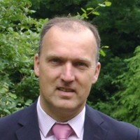 Gerrit Kaal