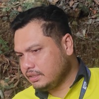 Dwi Karsono