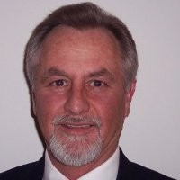 Tom Weir