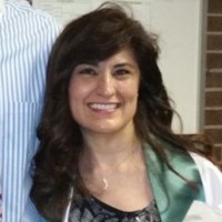 Barbara Hazelton