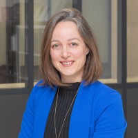 Elise Druon-Petitbon