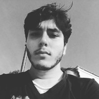 Luis Antonio F. Nalon