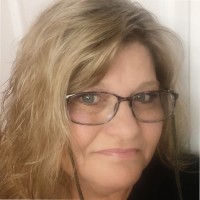 Tricia Kerley