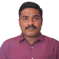 K S Raj