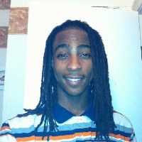 Gregory Butler