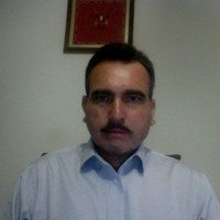 Rodolfo Sánchez