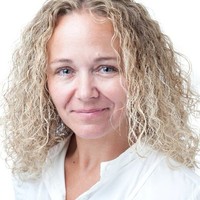 Rikke Villumsen