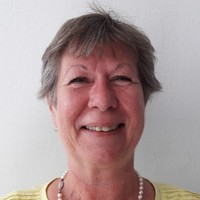 Inge La Motte